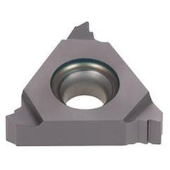 22ER40ISO AH725 INSERT - Strong Tooling