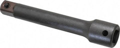 Proto - 1/2" Drive Impact Socket Extension - 5" OAL - Strong Tooling