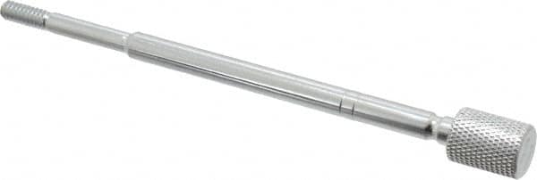 Marson - #10-24 Insert Tool Mandrel - For Use with 39300 - Strong Tooling