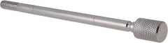 Marson - 1/4-20 Insert Tool Mandrel - For Use with 39300 - Strong Tooling