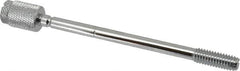 Marson - 5/16-18 Insert Tool Mandrel - For Use with 39300 - Strong Tooling