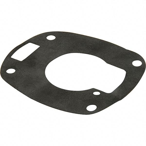 Dynabrade - Gasket - Compatible with 7,200 RPM, For Use with 66402 Tool Post Grinder - Strong Tooling