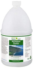 Value Collection - All-Purpose Cleaner - Liquid, Unscented - Strong Tooling