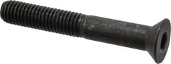 Value Collection - 1/2-13 UNC Hex Socket 82° Flat Cap Screw - Strong Tooling