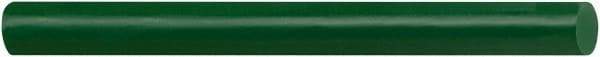 Markal - Green Paint Marker - Flat Tip - Strong Tooling