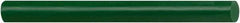 Markal - Green Paint Marker - Flat Tip - Strong Tooling