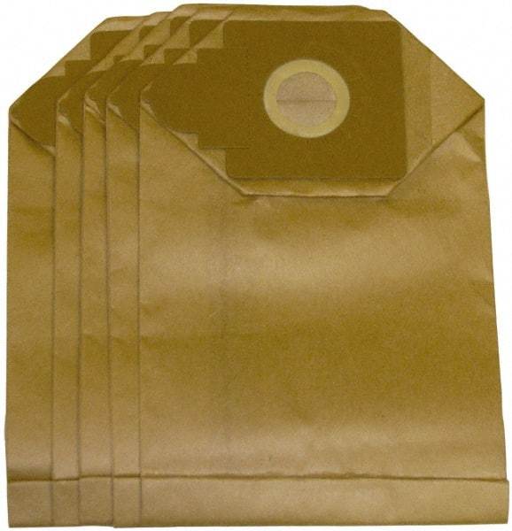 Minuteman - 1.40 Gal Vacuum Bag - For Minuteman V10115PP - Strong Tooling