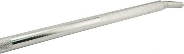 Erickson Manufacturing - Automotive Winch Tightening Bar - For Truck/Trailer Winches - Strong Tooling