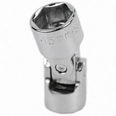 SK - Hand Socket - Strong Tooling