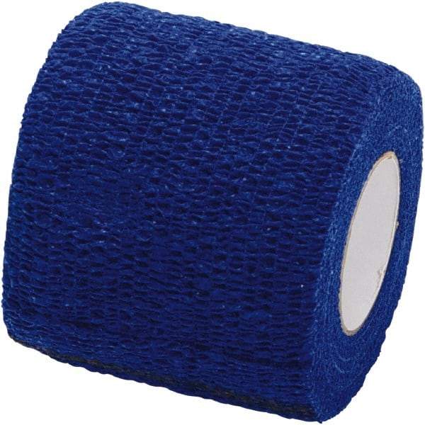 North - Bandages & Dressings Type: Wrap Bandage Material: Nonwoven Material - Strong Tooling