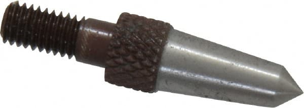 Starrett - Punch Point - For Use with Starrett #86401619 - Strong Tooling