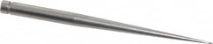 Starrett - Pocket Scriber Replacement Point - Steel, 2-7/8" OAL - Strong Tooling