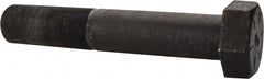 Value Collection - 1-3/4 - 12 UN, 10" Length Under Head Hex Head Cap Screw - Strong Tooling