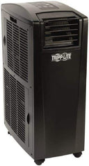 Tripp-Lite - Air Conditioners Type: Portable BTU Rating: 12000 - Strong Tooling