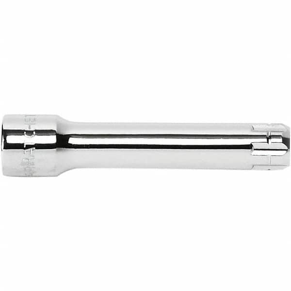 GearWrench - 1/4" Drive Standard Socket Extension - Strong Tooling