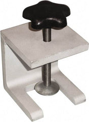 Nasco - Bench Clamp - 1-3/4 Inch Opening Size Use With BH-S Series Tool Support - Strong Tooling