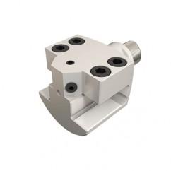 C4 ADES-20 CAMFIX HOLDERS - Strong Tooling