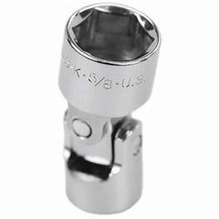 SK - Hand Socket - Strong Tooling