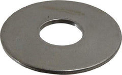 Gardner Spring - 5/16" Bolt, 0.317" ID, Grade 1074 Steel, Belleville Disc Spring - 15/16" OD, 0.067" High, 0.045" Thick - Strong Tooling