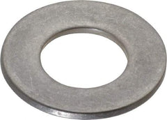 Gardner Spring - 5/8" Bolt, 0.63" ID, Grade 17-7 PH Stainless Steel, Belleville Disc Spring - 1-1/4" OD, 0.111" High, 0.089" Thick - Strong Tooling