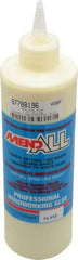 MendAll - 16 oz Bottle Yellow Wood Glue - Strong Tooling