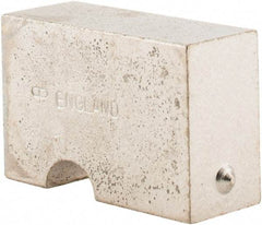 Pryor - "." (Period), Individual Hardened Steel Type - 3/8 Inch Character - Strong Tooling