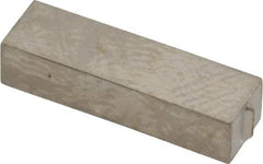 Pryor - "-" (Hyphen), Individual Hardened Steel Type - 3/16 Inch Character - Strong Tooling