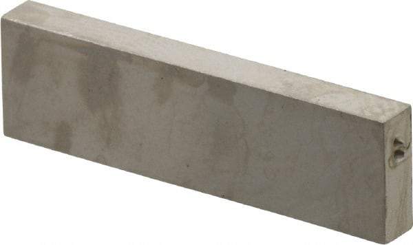 Pryor - "," (Comma), Individual Hardened Steel Type - 3/32 Inch Character - Strong Tooling