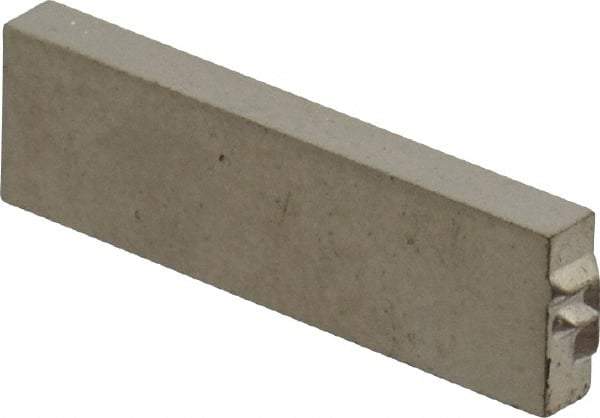 Pryor - Letter F, Individual Hardened Steel Type - 3/32 Inch Character - Strong Tooling