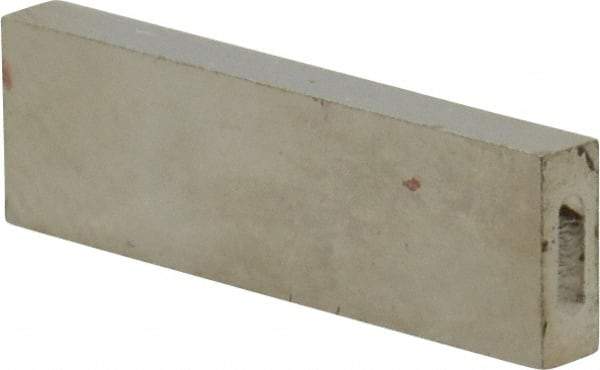 Pryor - Letter I, Individual Hardened Steel Type - 3/32 Inch Character - Strong Tooling