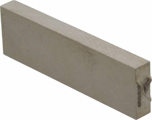 Pryor - Letter K, Individual Hardened Steel Type - 3/32 Inch Character - Strong Tooling