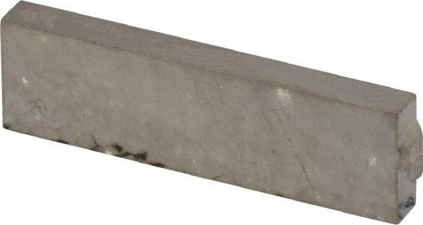 Pryor - Letter P, Individual Hardened Steel Type - 3/32 Inch Character - Strong Tooling