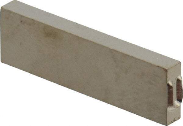 Pryor - Letter U, Individual Hardened Steel Type - 3/32 Inch Character - Strong Tooling