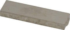 Pryor - Number 4, Individual Hardened Steel Type - 3/32 Inch Character - Strong Tooling