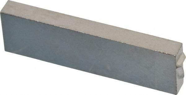 Pryor - Number 7, Individual Hardened Steel Type - 3/32 Inch Character - Strong Tooling