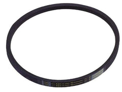 Themac - Tool Post Grinder Drive Belts Product Compatibility: J-2A; J-2A1 Belt Length (Inch): 10-3/16 - Strong Tooling