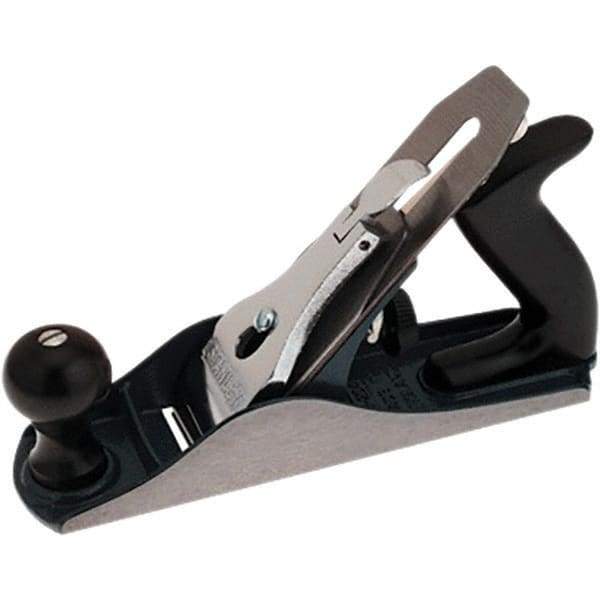 Stanley - Wood Planes & Shavers PSC Code: 5110 - Strong Tooling