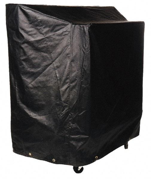 PortaCool - Evaporative Cooler Vinyl Cover - For Use with 48" Evaporative Cooler - Strong Tooling