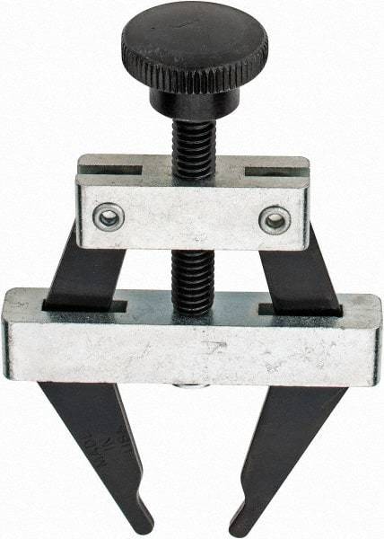 Fenner Drives - Chain Puller - 2" Jaw Spread - Strong Tooling