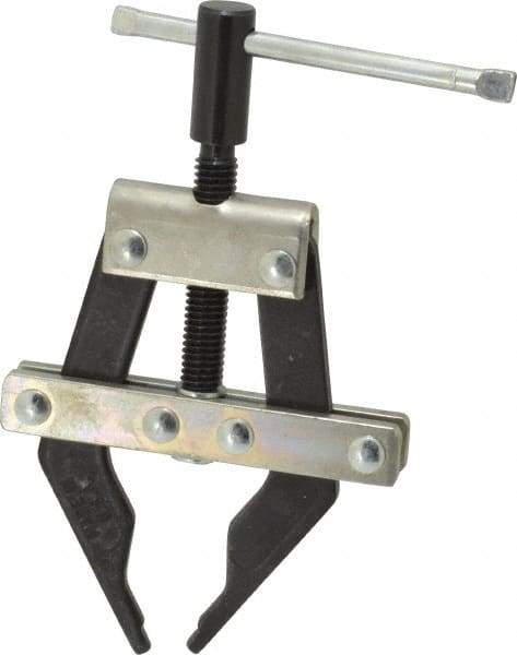 Fenner Drives - Chain Puller - 3-1/2" Jaw Spread - Strong Tooling