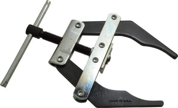 Fenner Drives - Chain Puller - 5" Jaw Spread - Strong Tooling