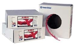 Fenner Drives - Section B/5L, 21/32" Wide, Adjustable Replacement Belt - Link Style V-Belt - Strong Tooling