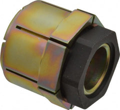 Fenner Drives - Shaft Mounts Bore Diameter: 3/4 (Inch) Contact Pressure on Hub (psi): 16,000.000 - Strong Tooling