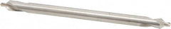 Keo - #2 Plain Cut 82° Incl Angle High Speed Steel Combo Drill & Countersink - Strong Tooling