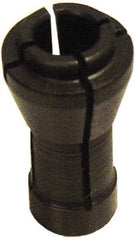 Florida Pneumatic - 1/4" Die Grinder Collet - Use with FP-756R - Strong Tooling