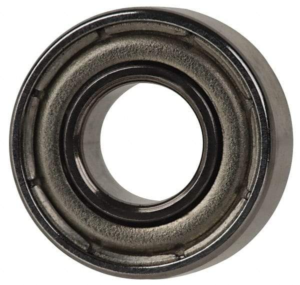 Universal Tool - Power Sander Ball Bearing - For Use with Ball Bearings for UT-8702 - Strong Tooling