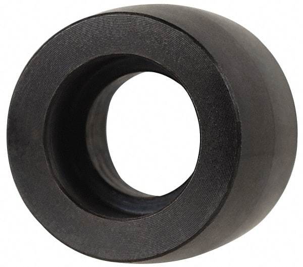 Universal Tool - Power Sander Idle Pulley - For Use with Idle Pulley for UT-8703 - Strong Tooling