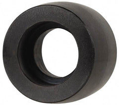 Universal Tool - Power Sander Idle Pulley - For Use with Idle Pulley for UT-8703 - Strong Tooling