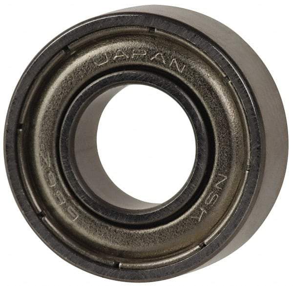 Universal Tool - Power Sander Ball Bearing - For Use with Ball Bearings for UT-8703 - Strong Tooling