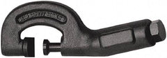 GearWrench - Nut Splitter - 6-3/4" OAL - Strong Tooling